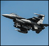   αټ ѹ̱ F-16  ߶..