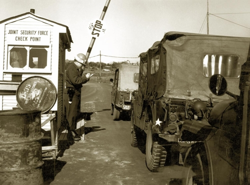 1950 DMZ ...߸ ȸ ..