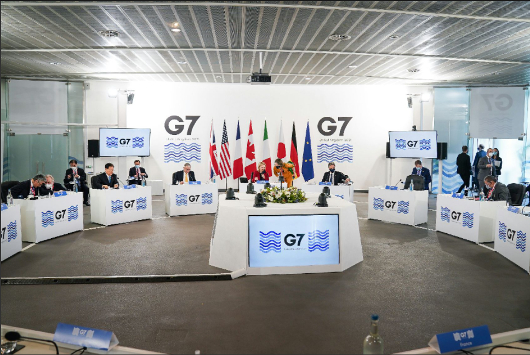 G7  Ϸ̻ ŷ, Ⱥ..