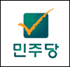 �ҽź��ٴ� �ൿ��Ģ�� �ռ��� ���ִ�
