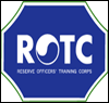 [안보칼럼] ROTC 지원율 급감의 본질, 대..