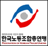 �뵿������ ��ȸ�� å��