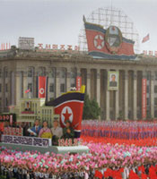 ����, ��ȣ��������������������(KOREA)����..