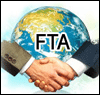 ÇѤýEU FTA ü°á°ú ÀÜÁ¸ÇÏ´Â ÀÚÀ¯¹«¿ª¿¡ ..