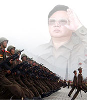 �������� ������ ������ 6�� �볲 �����