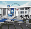 �츮�� ���ϴ� ������ ������ ���� ������