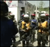 ÏÚ, 11°³ ÇâÅäºÎ´ë¿¡ µ¿¿øÁö¿ø´Ü â¼³