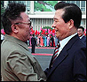 �籹�� �����-������ �д� ������ �����ؾ�..