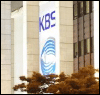 KBS �̻� ���� ��ü�ǳ�? ����