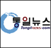 [���ϴ���]����ڸ ������ �ֿ켱 ��ġ�� ..