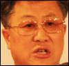 �� �ְ��Ǽ��� �强��