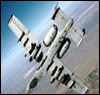 ڸ, ���ѹ̱��� A-10�� 12�� ������ġ