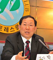 �ں���, �츮���� �������� �߿�