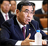찱���, ����谨�� û�ʹ� �� ���Ǽ��� ..