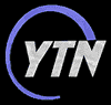 �̹߿�, YTN �� ���� ���� �����ϴ�