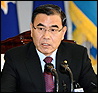 ��, (찱���) �ñ��� �����ؾ�