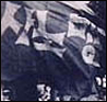 ³í¶õÀÇ ¿©Áö¾ø´ø ¹Ý±¹°¡´Üü »ç³ë¸Í »ç°Ç ¿ª..