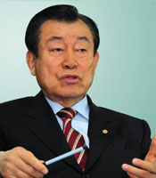 À¯ºñ¹«È¯ ¾Èº¸Å¼¼ È®¸³ ¼±µµÇϰڴÙ
