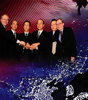 ºÏÇÑÀº 2012³â±îÁö