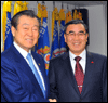 Çⱺ,