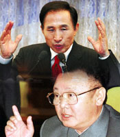���� �볲 ������ �ǵ��� �츮�� ����