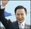 G20 ¸®´õ½Ê ±â¹Ý ´ÙÁø