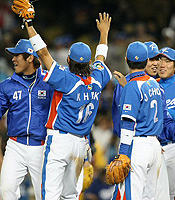 WBC �ְ������� �������� ���� �����ֳ�?