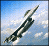 KF-16 ÀüÅõ±â Ãß¶ô..Á¶Á¾»ç 2¸í ¹«»ç