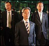 �� �������� �Ϲ��뺸