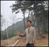 �빫���� �ڻ�� �ѱ����� ����