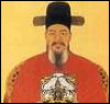 ������ �ǻ��ܾ� �� ��湫�� ����