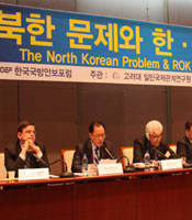 ÝÁ, 2012³â±îÁö Çѹݵµ ±äÀ塤À§±â À¯Áö