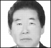 ��ɰ� ������ 