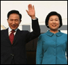 찴����, �������� �ǹ̿� ����