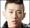 ���� 2PM 