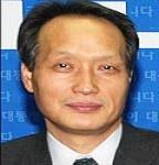 �빫�� ���� �̺���, ���ĸ� ��� ����?