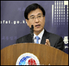�츮���� ������� ������ Ǯ�⡯ ����ȭ
