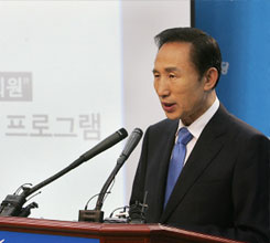 찴���� ��, ��ġ�� ��ƴ ���� ö�배�� ..