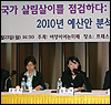 ���� �츲���̸� �����ϴ�.