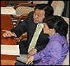±è¹«¼º, ¡®¹è¹Ý¡¯¾Æ´Ñ ¡®¾Ö±¹½É¡¯ ¹ßÈÖÇÑ..
