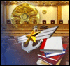�� ���츮 ���������� Ʈ���� ��Ʈ�� ������..