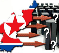 김건 한반도본부장, ‘북한 사이버위협 대응..