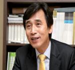 À¯½Ã¹Î ÇÕÁ¶´Ü ÏÚìѵéºÎÅÍ ±º¹ýȸÀÇ ³Ñ°Ü¶ó..