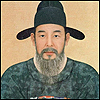 2010 �츮 �ܱ��� ���� �ι�, 