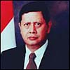 ���� �����α�Ư�������� ���ٷ罺���� �Ӹ�..