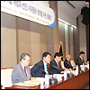 �Ϸ绡�� ���ù��� �ո������� �����϶�..