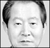 ������䫰� ������ Corea ��ȣ ������ ..