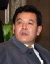 ��, ��.�� ���� �볲���� �ֵ� ��ȣ�� ��..