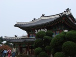 [�Ⱥ�Į��] ������뿡 �ö� �������ڿ� ..