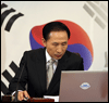 찴���� ���� ���� ��ȸ�湮���ѹ�FTA ����..